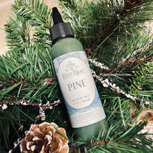 Load image into Gallery viewer, Pine - Squeeze Wax Nothing says the Holidays quite like the smell of fresh Pine!