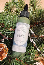 Load image into Gallery viewer, Pine - Squeeze Wax Nothing says the Holidays quite like the smell of fresh Pine!