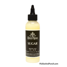 Load image into Gallery viewer, Mahogany - Squeeze Wax