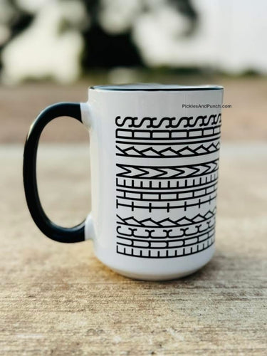 F*ck Them Kids (Incognito) Mug snarky sweary gifts NSFW gift ideas Christmas gifts fathers day mothers day fuck
