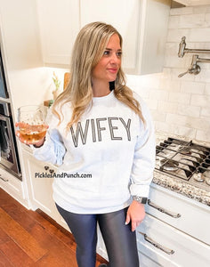 wifey spouse date your wife bride bride to be